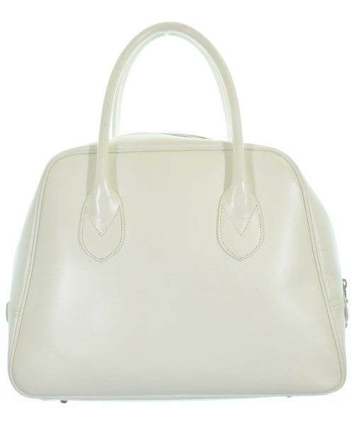 COMME Des GARCONS Totes