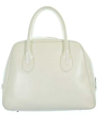 COMME Des GARCONS Totes