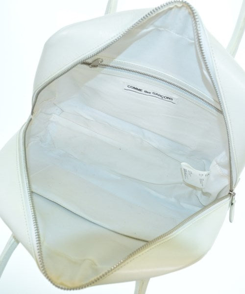 COMME Des GARCONS Totes