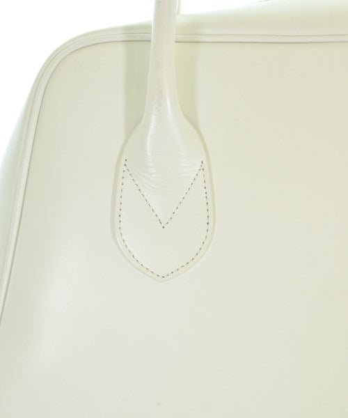 COMME Des GARCONS Totes