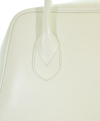 COMME Des GARCONS Totes