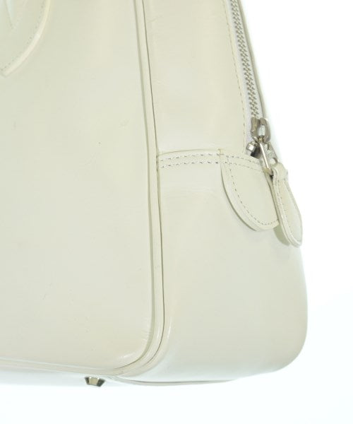 COMME Des GARCONS Totes