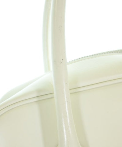 COMME Des GARCONS Totes