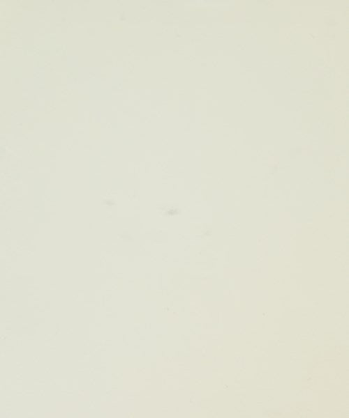 COMME Des GARCONS Totes