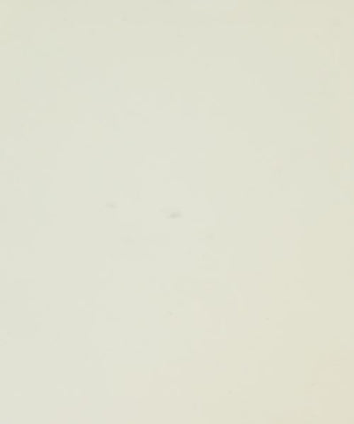 COMME Des GARCONS Totes