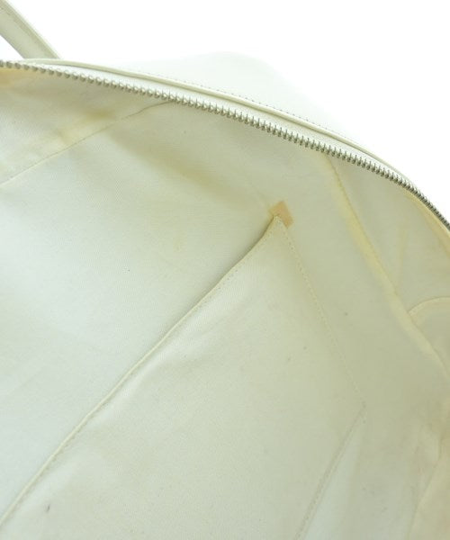 COMME Des GARCONS Totes