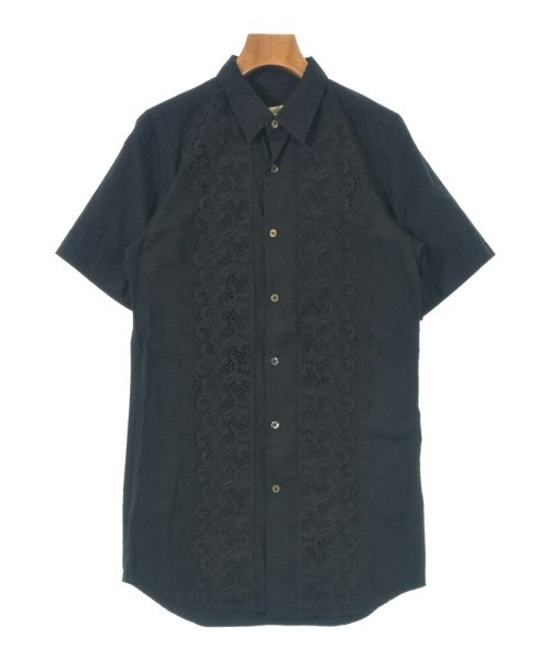 COMME des GARCONS Casual shirts