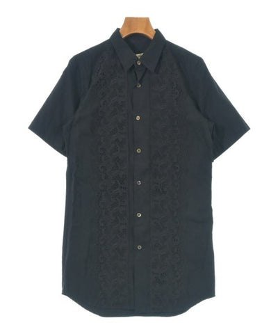 COMME des GARCONS Casual shirts