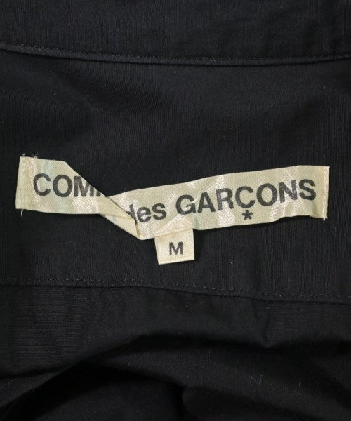 COMME des GARCONS Casual shirts