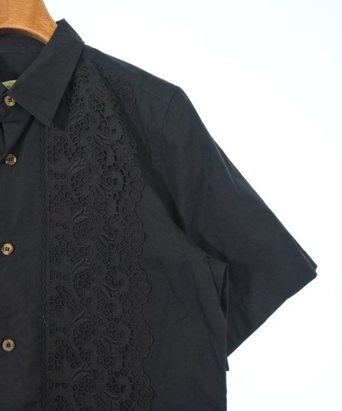 COMME des GARCONS Casual shirts