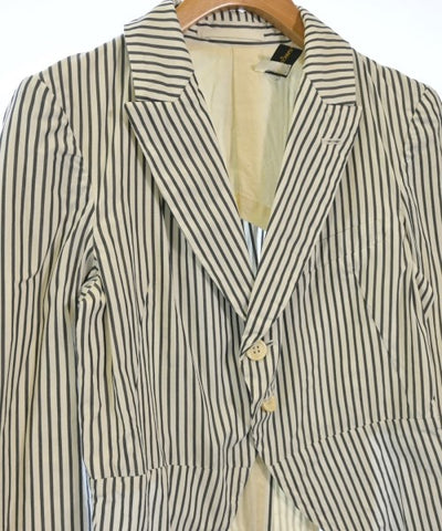 COMME des GARCONS Casual jackets