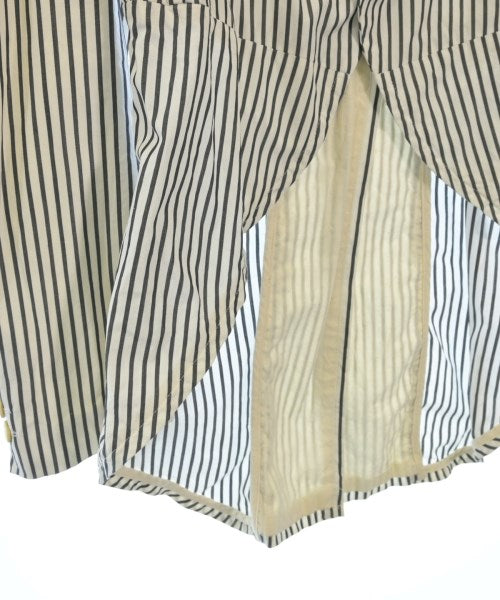 COMME des GARCONS Casual jackets