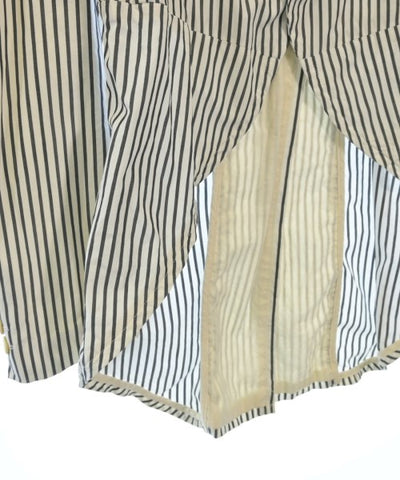 COMME des GARCONS Casual jackets