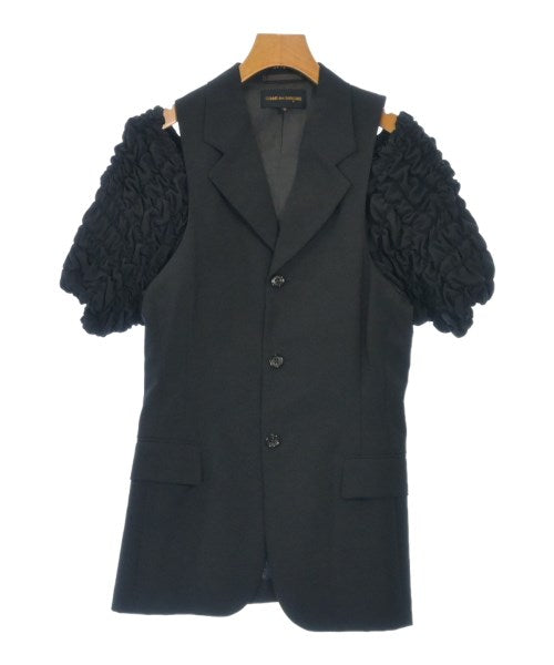 COMME Des GARCONS Casual jackets