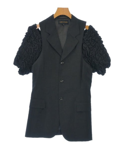 COMME Des GARCONS Casual jackets