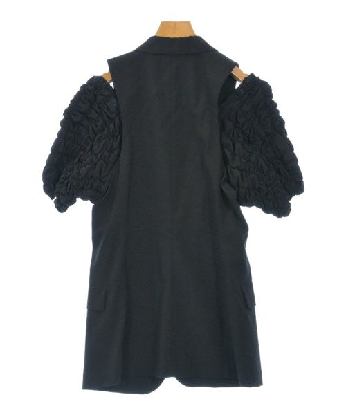 COMME Des GARCONS Casual jackets