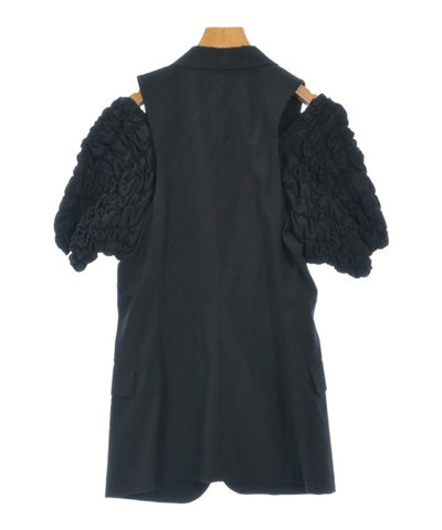 COMME Des GARCONS Casual jackets