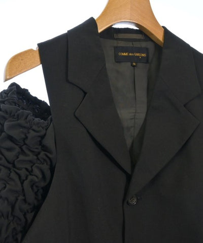 COMME Des GARCONS Casual jackets