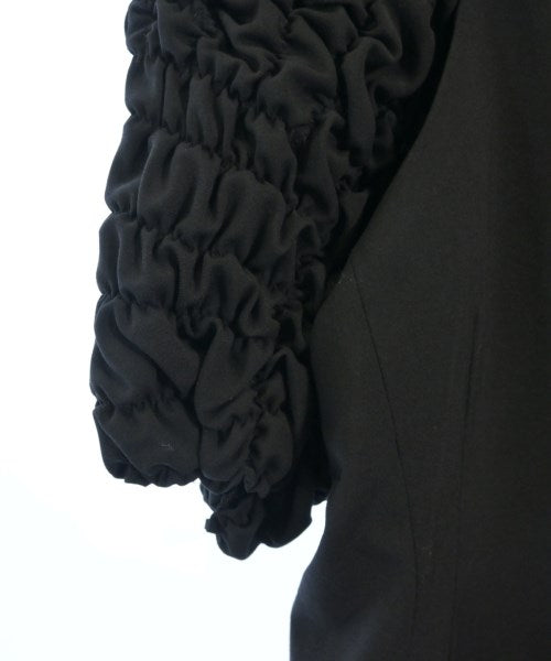 COMME Des GARCONS Casual jackets