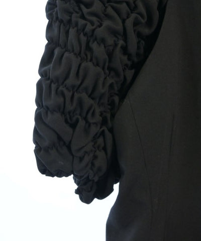 COMME Des GARCONS Casual jackets