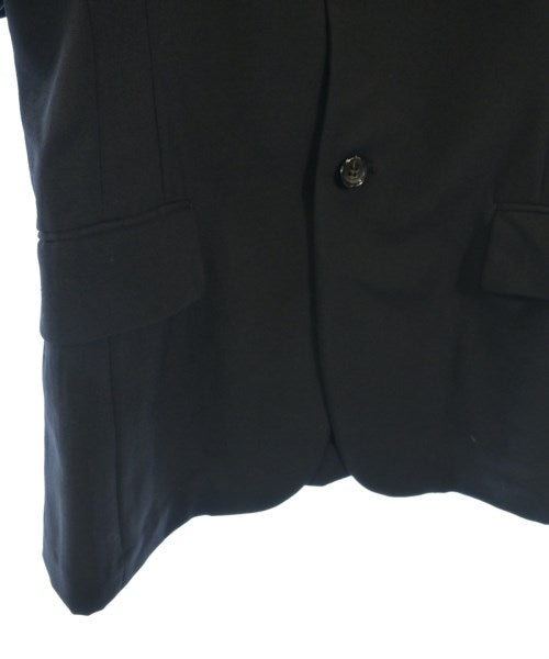 COMME Des GARCONS Casual jackets