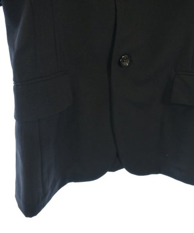 COMME Des GARCONS Casual jackets