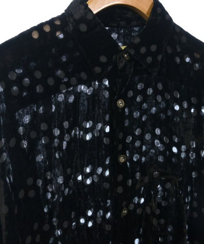 COMME Des GARCONS Casual shirts