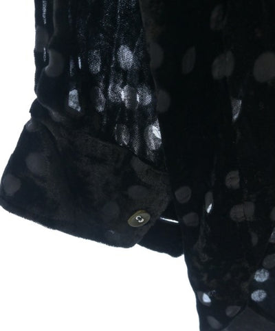 COMME Des GARCONS Casual shirts