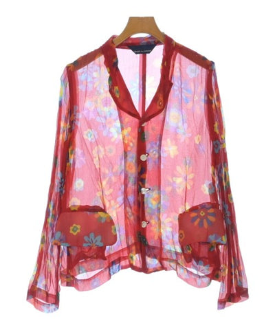 COMME des GARCONS Other