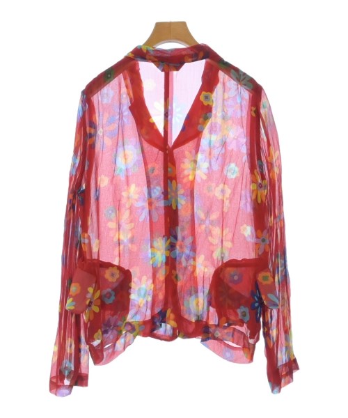 COMME des GARCONS Other