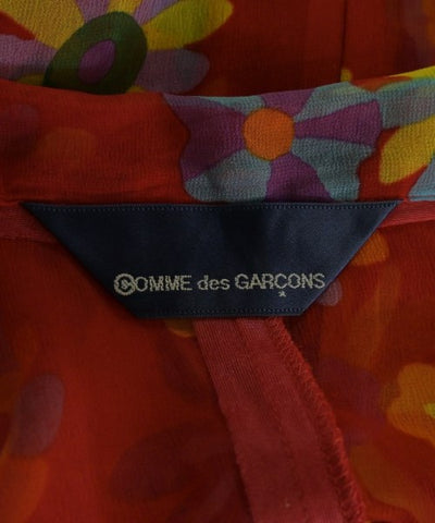 COMME des GARCONS Other