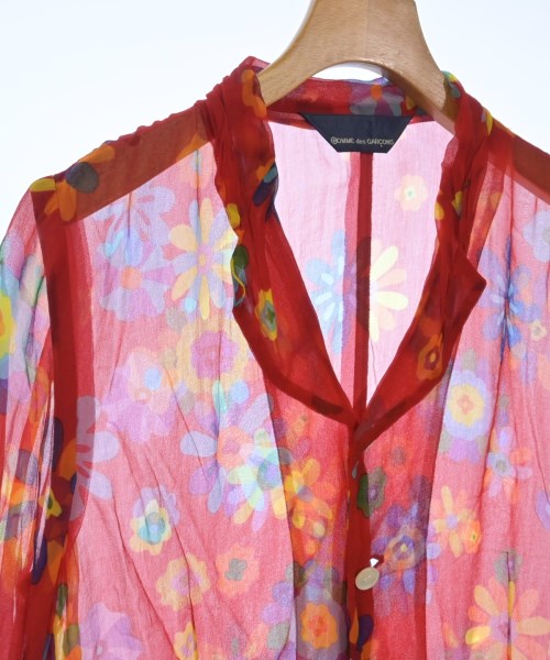 COMME des GARCONS Other