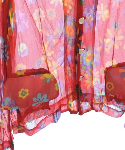 COMME des GARCONS Other