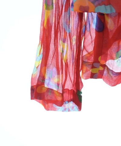 COMME des GARCONS Other