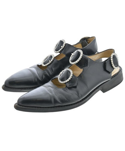 COMME Des GARCONS Other