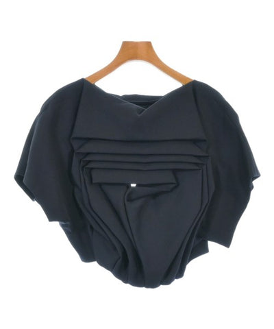 COMME Des GARCONS Other