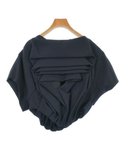 COMME Des GARCONS Other