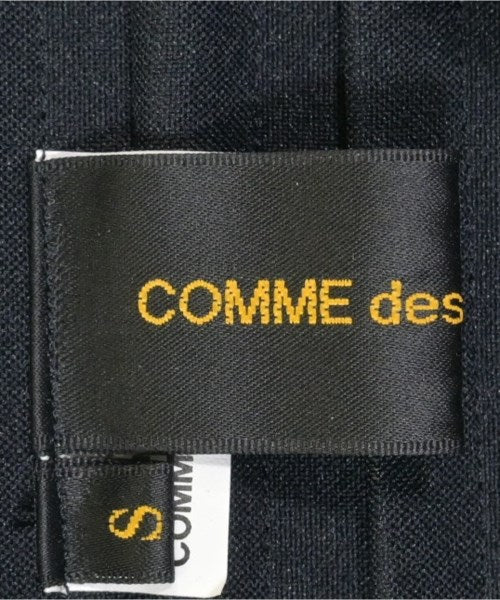 COMME Des GARCONS Other