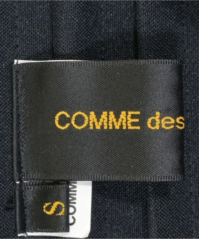 COMME Des GARCONS Other