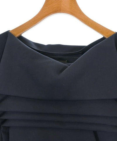 COMME Des GARCONS Other