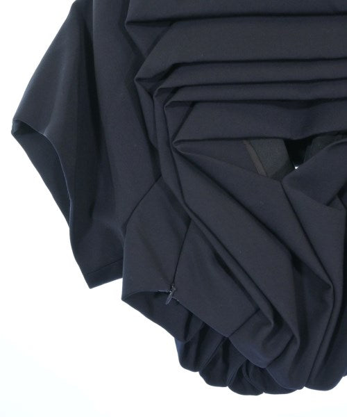 COMME Des GARCONS Other