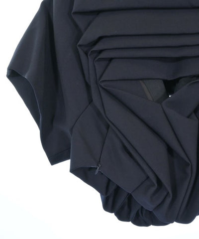 COMME Des GARCONS Other