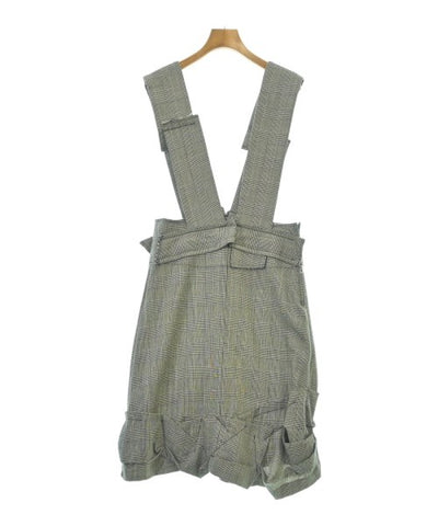 COMME Des GARCONS Dresses