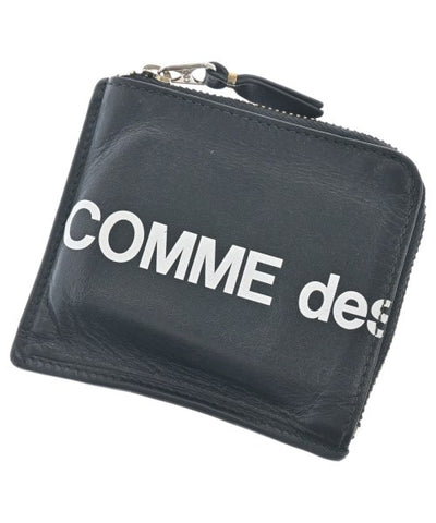 COMME des GARCONS Wallets/Coin purses