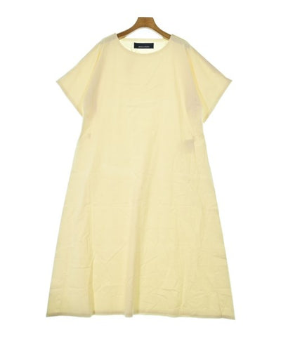 COMME des GARCONS Dresses