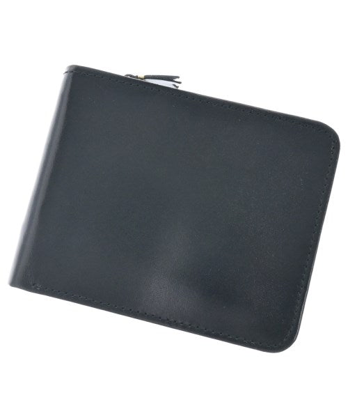 COMME des GARCONS Wallets/Coin purses
