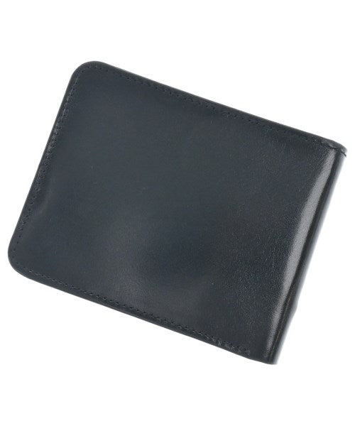 COMME des GARCONS Wallets/Coin purses