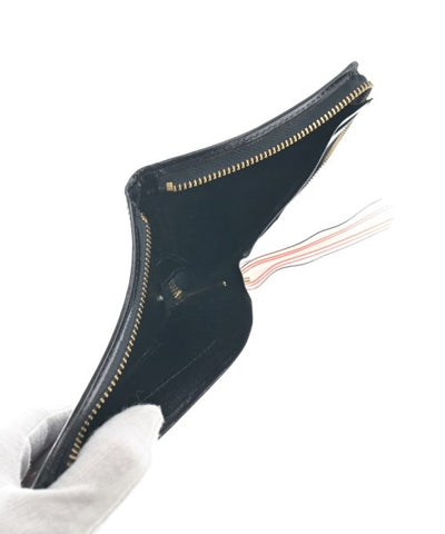 COMME des GARCONS Wallets/Coin purses