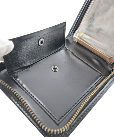 COMME des GARCONS Wallets/Coin purses