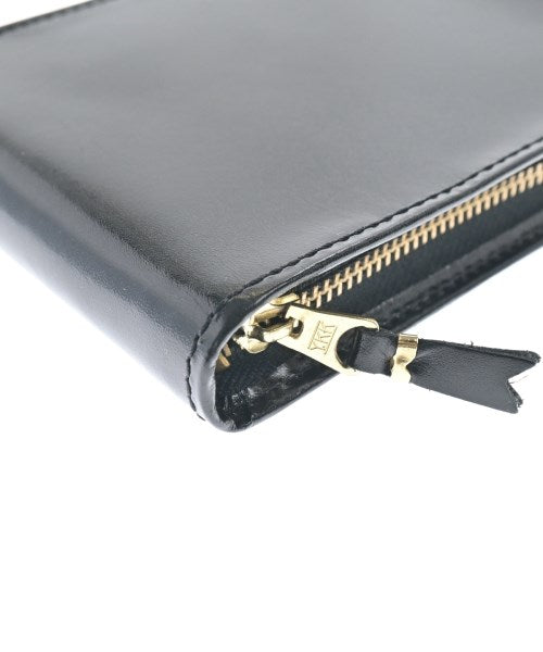 COMME des GARCONS Wallets/Coin purses